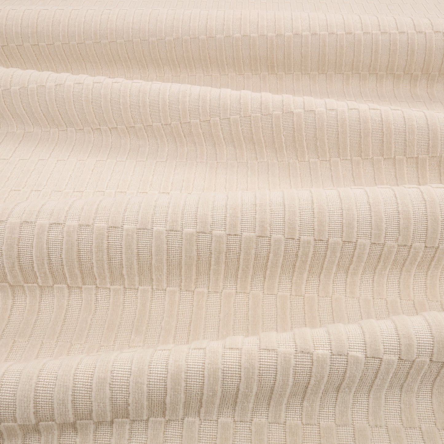 Zinc Textile Cartagena Oyster