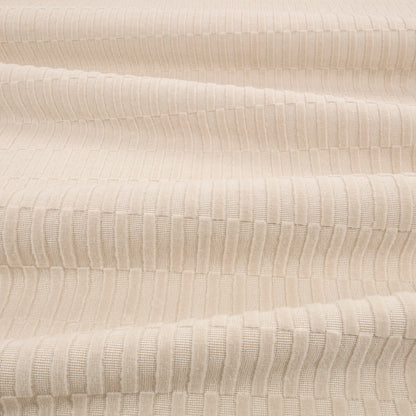 Zinc Textile Cartagena Oyster
