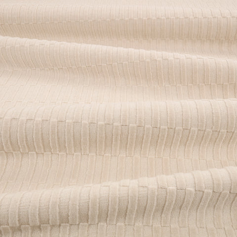 Zinc Textile Cartagena Oyster