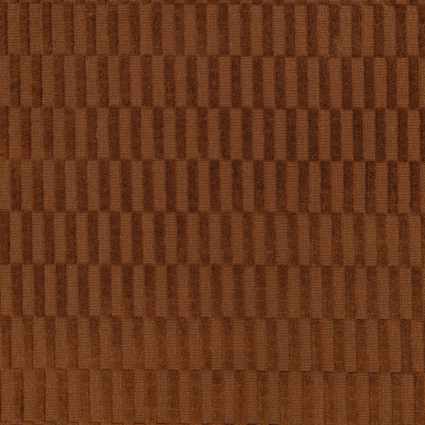 Zinc Textile Cartagena Java