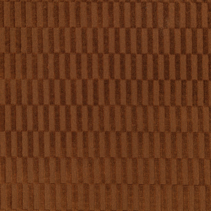 Zinc Textile Cartagena Java