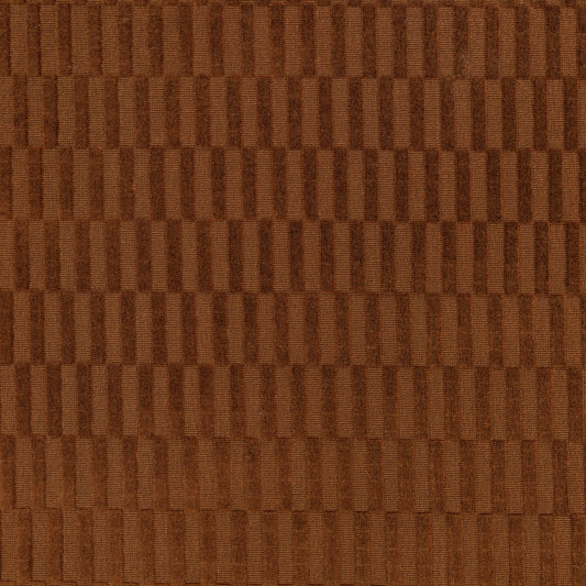 Zinc Textile Cartagena Java