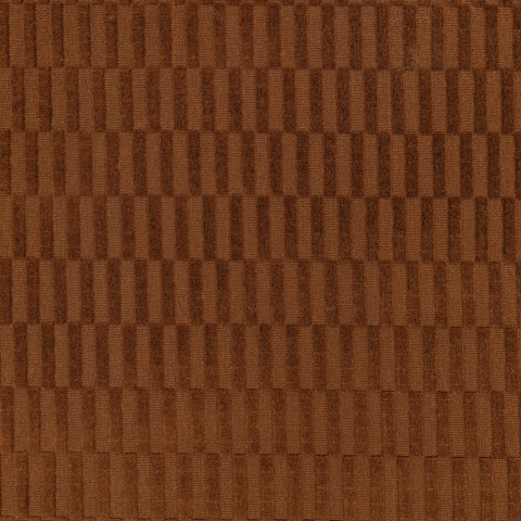 Zinc Textile Cartagena Java