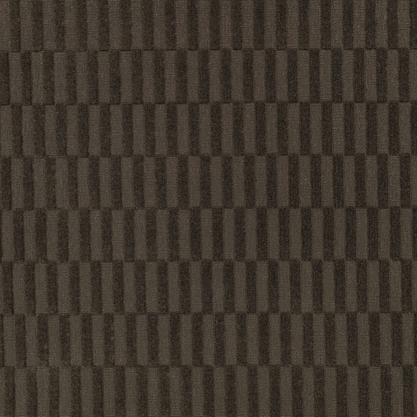 Zinc Textile Cartagena Espresso