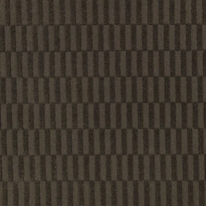 Zinc Textile Cartagena Espresso