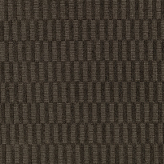 Zinc Textile Cartagena Espresso