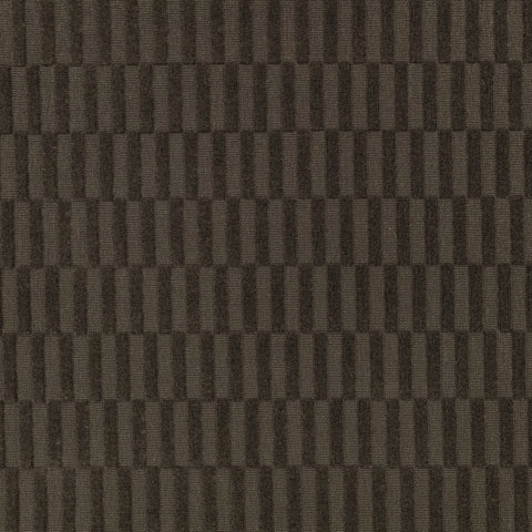 Zinc Textile Cartagena Espresso