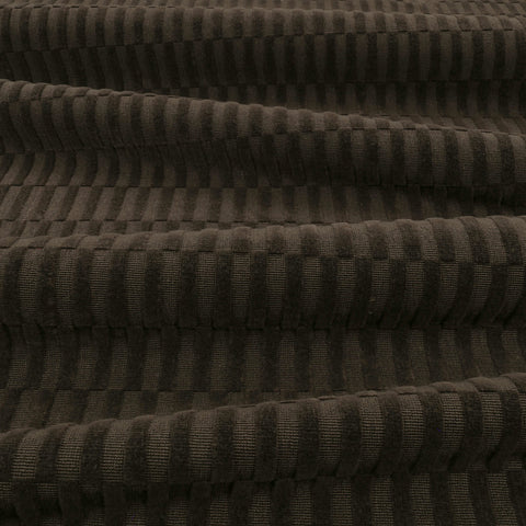 Zinc Textile Cartagena Espresso