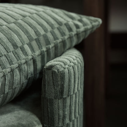 Zinc Textile Cartagena Seafoam