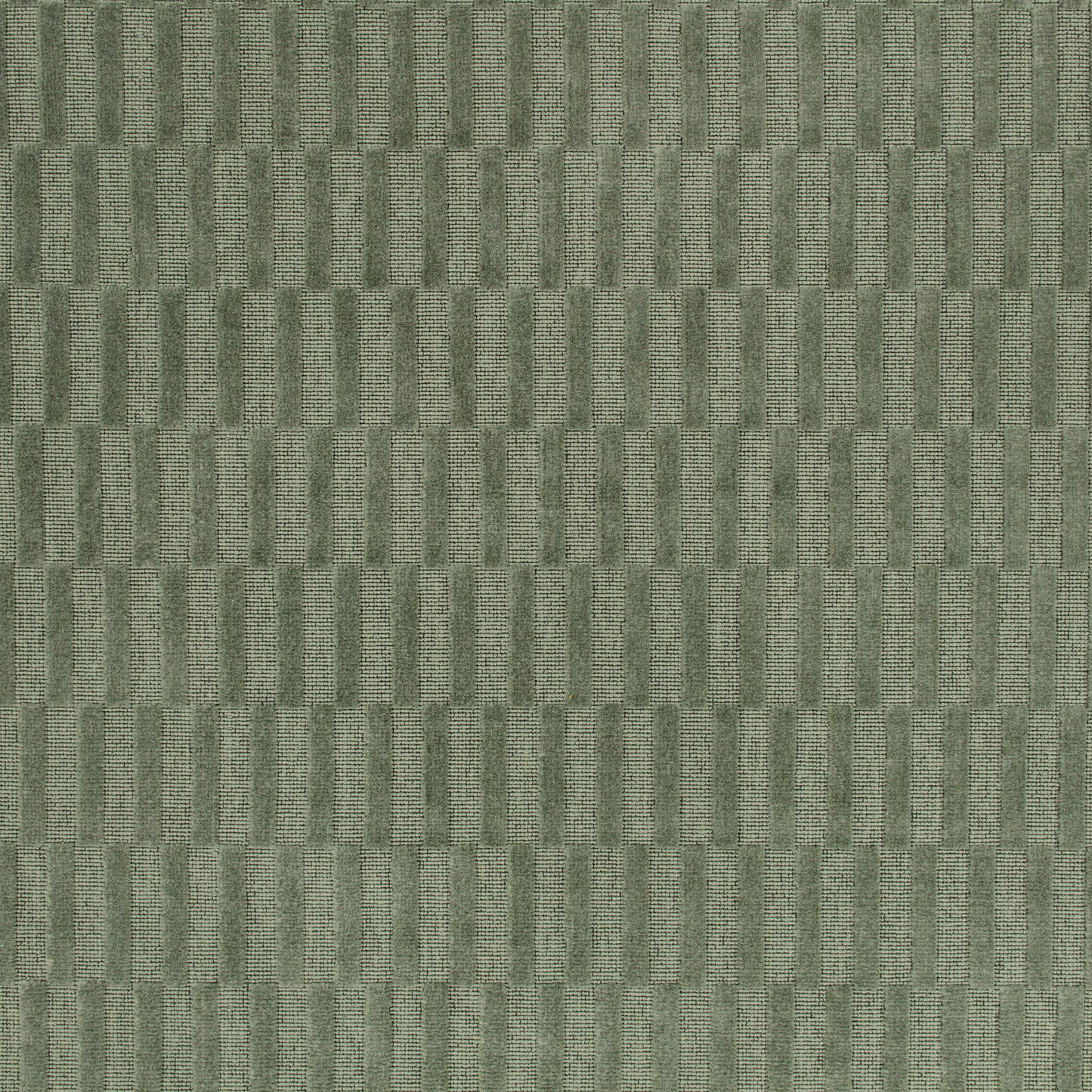 Zinc Textile Cartagena Seafoam