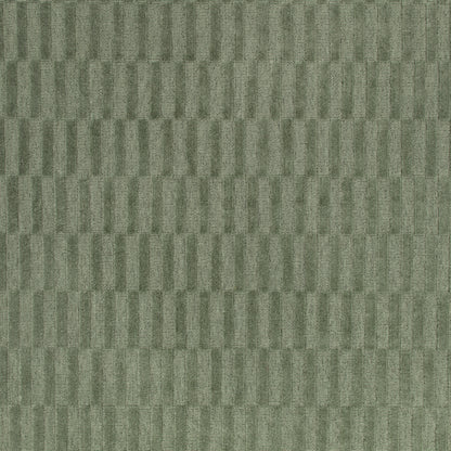 Zinc Textile Cartagena Seafoam