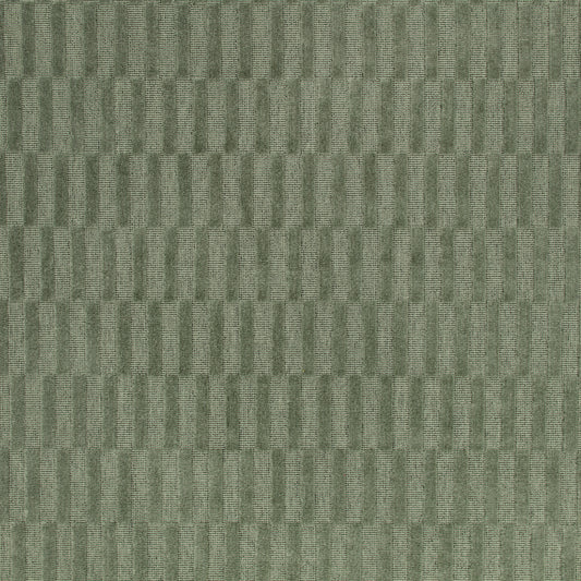 Zinc Textile Cartagena Seafoam