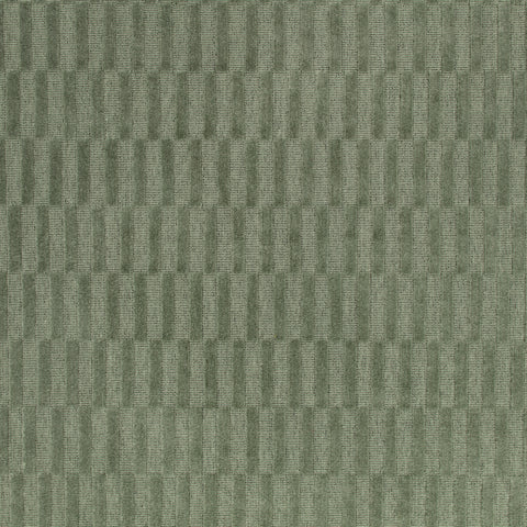 Zinc Textile Cartagena Seafoam