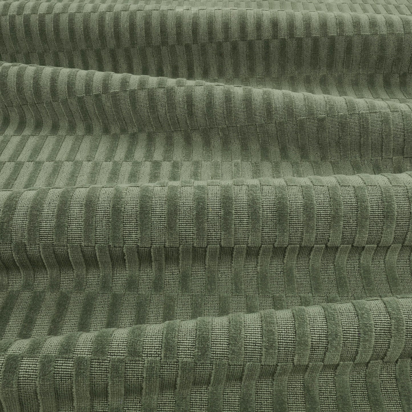 Zinc Textile Cartagena Seafoam