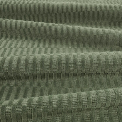Zinc Textile Cartagena Seafoam
