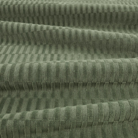 Zinc Textile Cartagena Seafoam