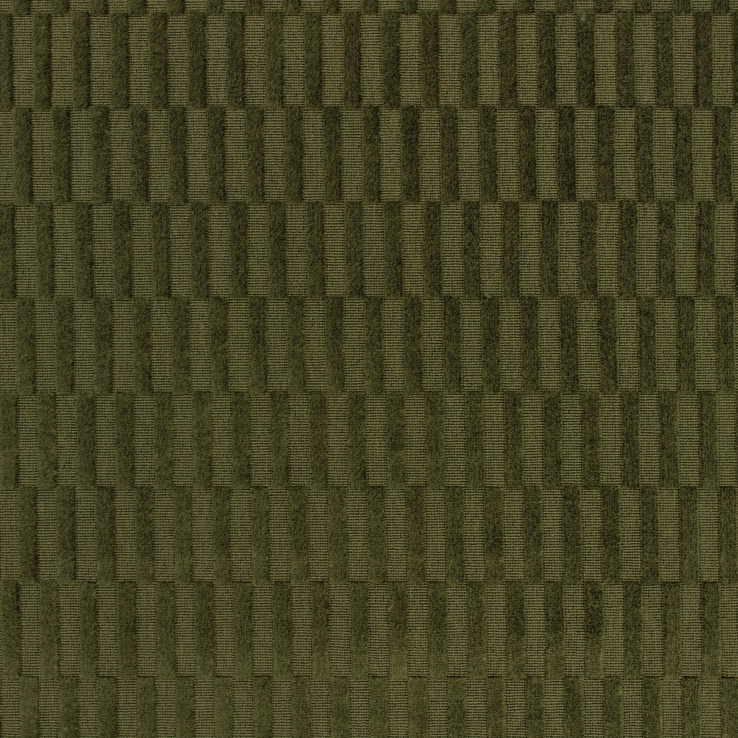 Zinc Textile Cartagena Moss