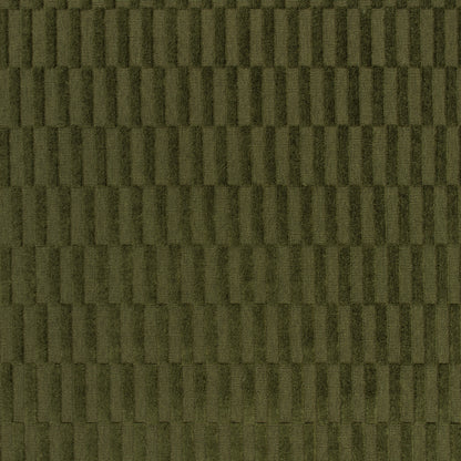 Zinc Textile Cartagena Moss