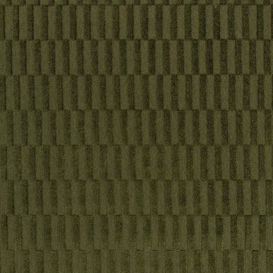 Zinc Textile Cartagena Moss