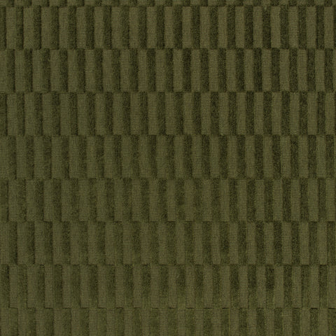 Zinc Textile Cartagena Moss