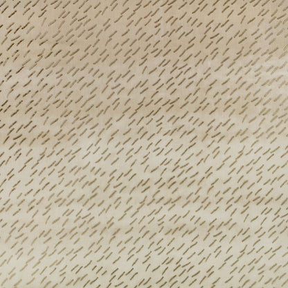 Zinc Textile Siam Oyster
