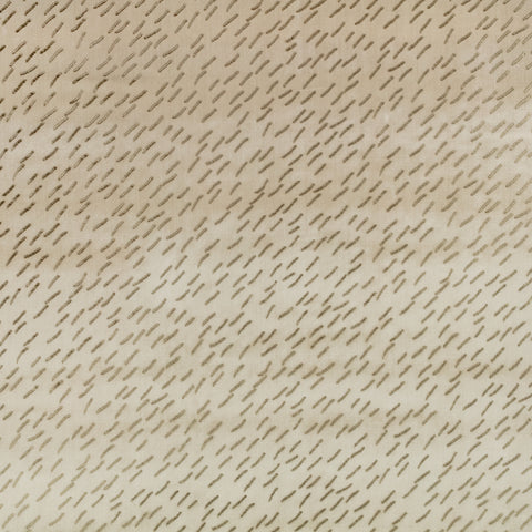 Zinc Textile Siam Oyster