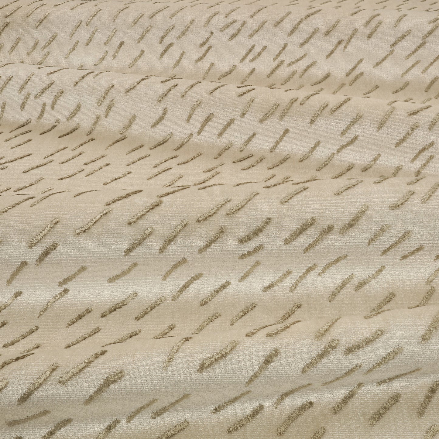 Zinc Textile Siam Oyster