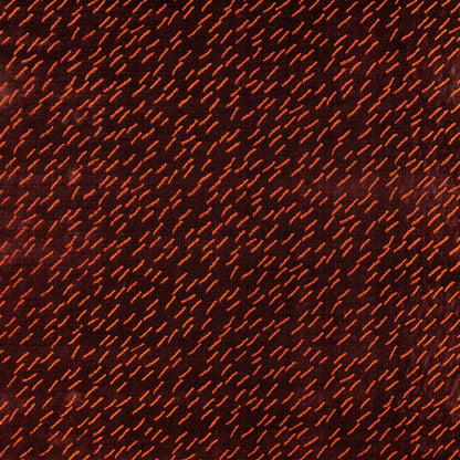 Zinc Textile Siam Eggplant