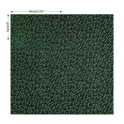 Zinc Textile Siam Racing