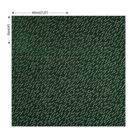 Zinc Textile Siam Racing