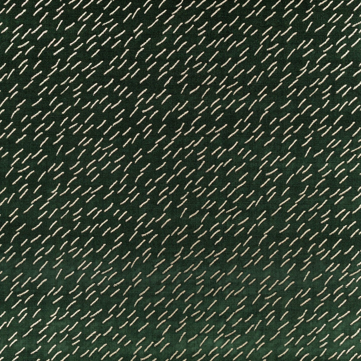 Zinc Textile Siam Racing