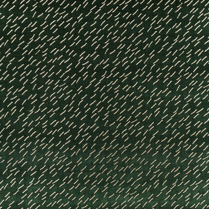 Zinc Textile Siam Racing