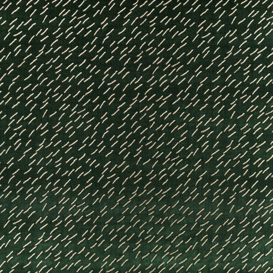 Zinc Textile Siam Racing