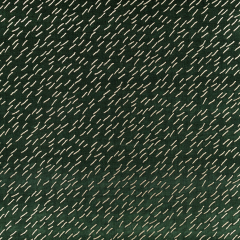 Zinc Textile Siam Racing