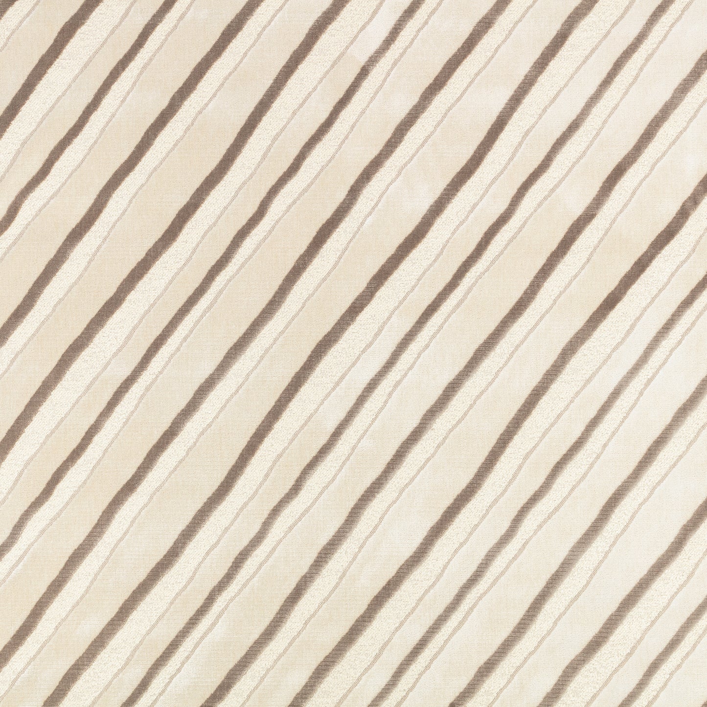 Zinc Textile Melrose FR Calico