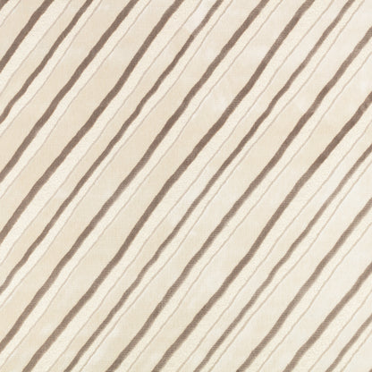 Zinc Textile Melrose FR Calico
