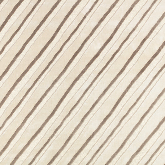 Zinc Textile Melrose FR Calico