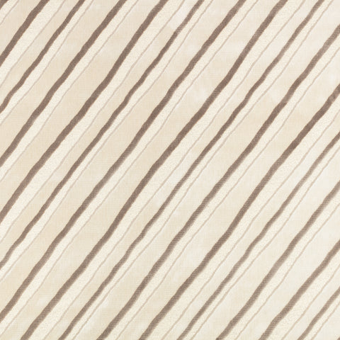 Zinc Textile Melrose FR Calico
