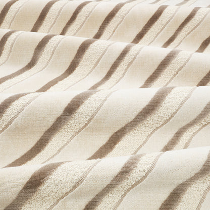 Zinc Textile Melrose FR Calico