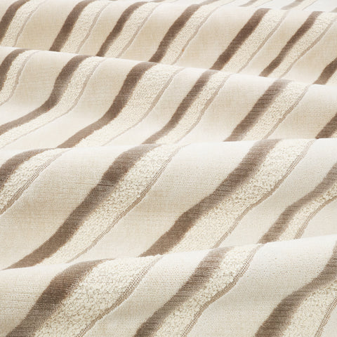Zinc Textile Melrose FR Calico