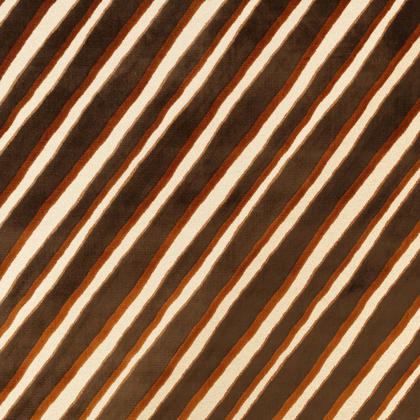 Zinc Textile Melrose FR Cognac