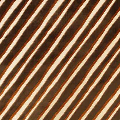 Zinc Textile Melrose FR Cognac