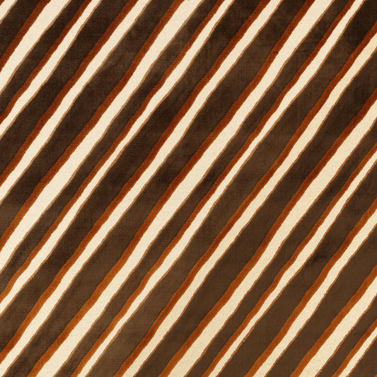 Zinc Textile Melrose FR Cognac