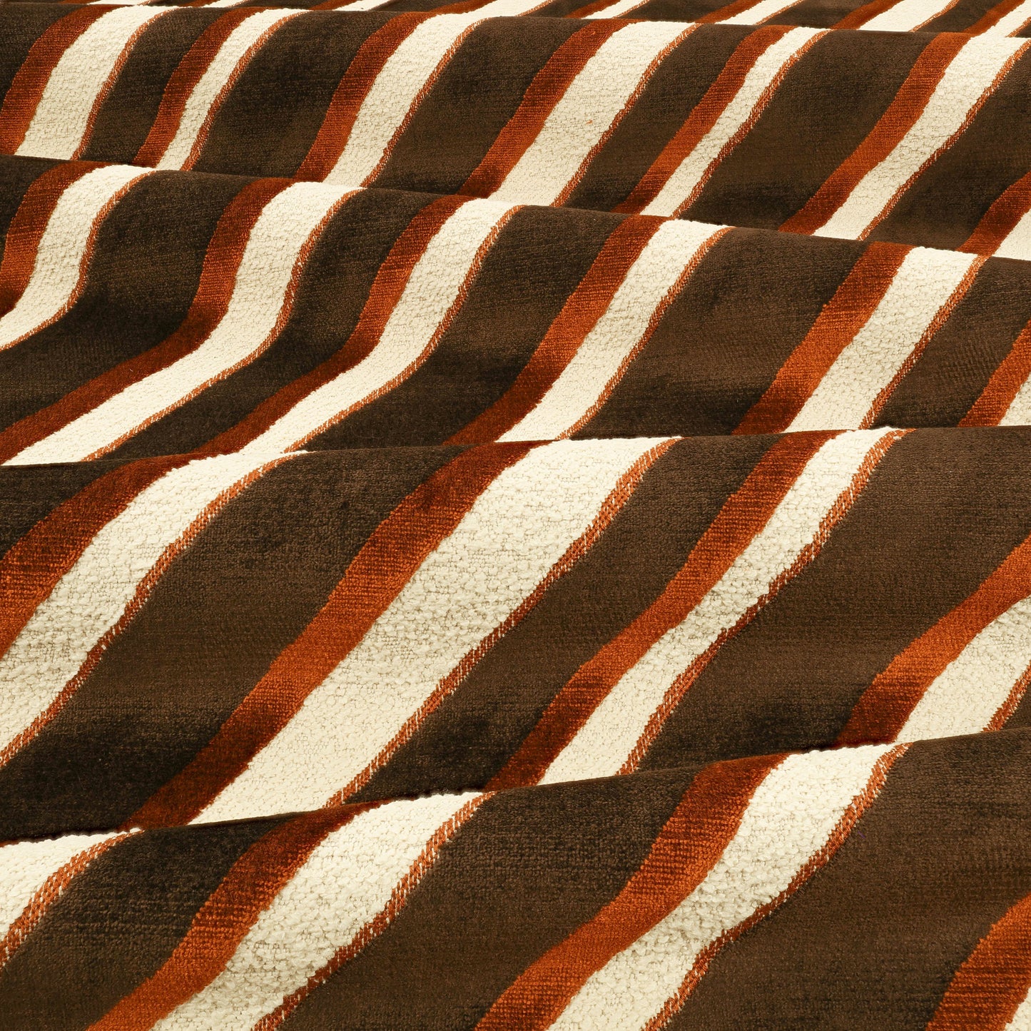 Zinc Textile Melrose FR Cognac