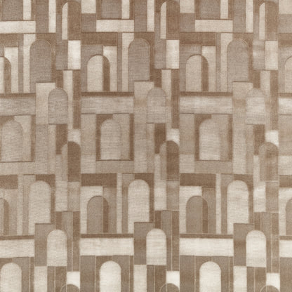 Zinc Textile Colisseo Driftwood