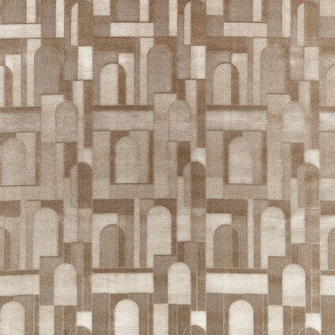 Zinc Textile Colisseo Driftwood
