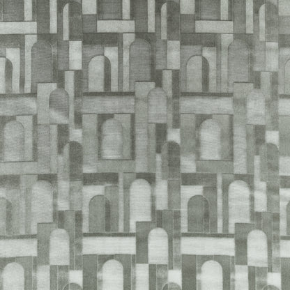 Zinc Textile Colisseo Seafoam