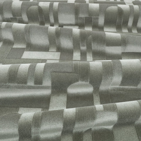 Zinc Textile Colisseo Seafoam