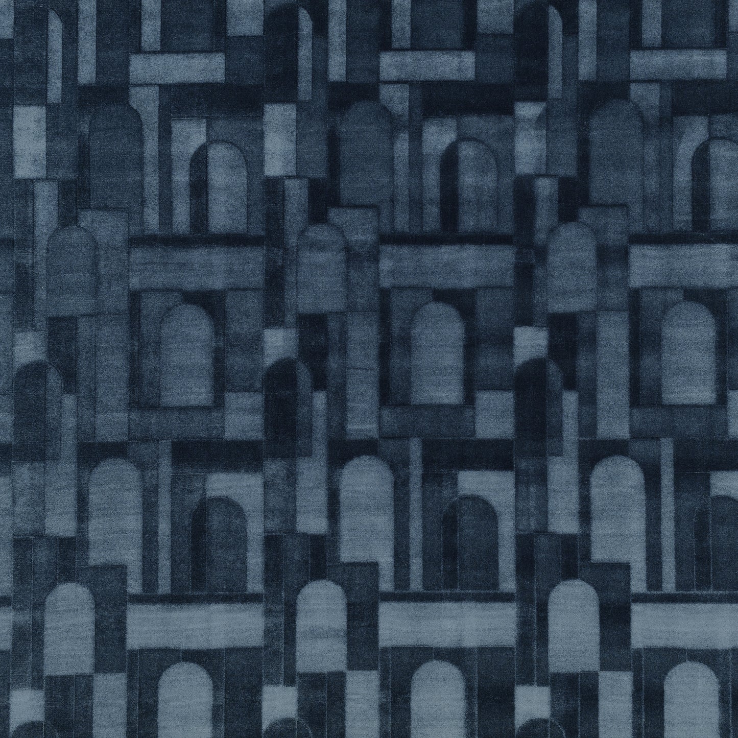 Zinc Textile Colisseo Twilight
