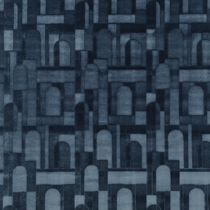 Zinc Textile Colisseo Twilight